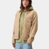 Detroit Jacket (primavera) – Lona Stone