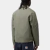 Detroit Jacket (primavera) – Lona Stone
