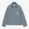 Detroit Jacket (primavera) – Lona Stone