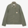 Detroit Jacket (primavera) – Lona Stone