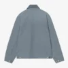 Detroit Jacket (primavera) – Lona Stone