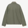 Detroit Jacket (primavera) – Lona Stone