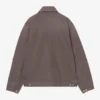 Detroit Jacket (primavera) – Lona Stone