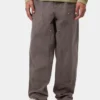 Double Knee Pant