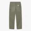 Double Knee Pant