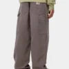Double Knee Pant