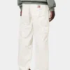 Double Knee Pant