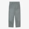 Double Knee Pant Double Knee Pant