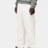 Double Knee Pant