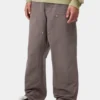 Double Knee Pant