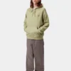 Double Knee Pant