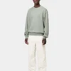 Double Knee Pant