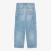 Double Knee Pant Double Knee Pant