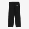 Double Knee Pant Double Knee Pant