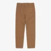 Double Knee Pant Double Knee Pant