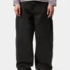 Double Knee Pant de mujer Brandon Double Knee Pant de mujer Brandon