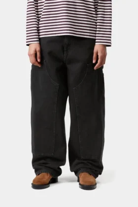 Double Knee Pant de mujer Brandon