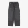 Double Knee Pant de mujer Brandon Double Knee Pant de mujer Brandon