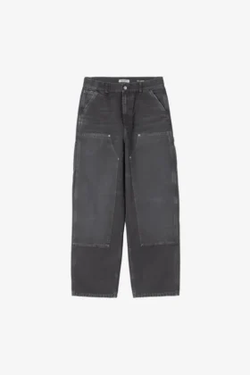 Double Knee Pant de mujer Brandon
