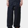 Double Knee Pant de mujer Brandon Double Knee Pant de mujer Brandon