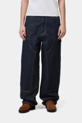 Double Knee Pant de mujer Brandon
