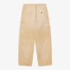 Double Knee Pant de mujer Brandon Double Knee Pant de mujer Brandon