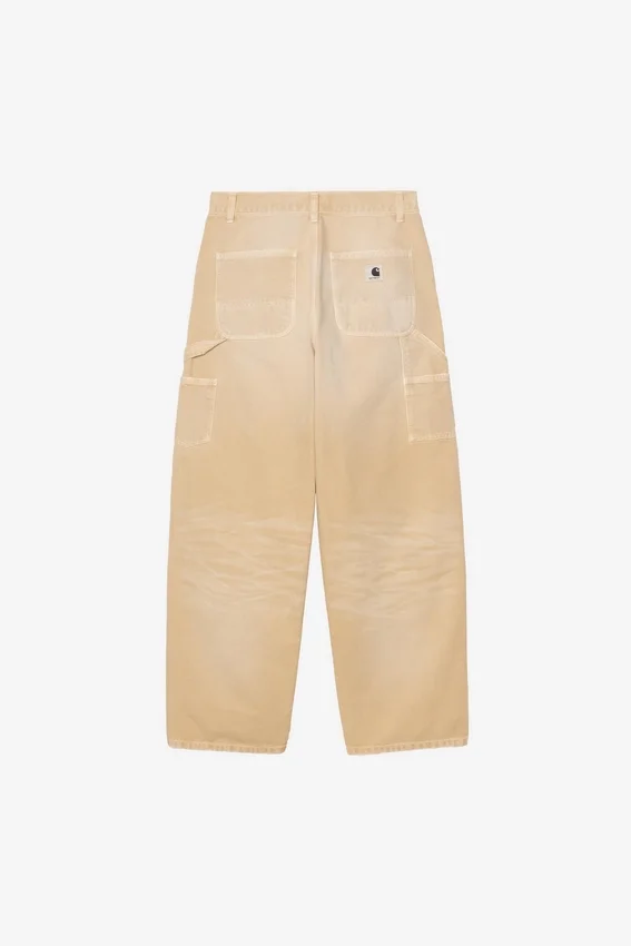 Double Knee Pant de mujer Brandon Double Knee Pant de mujer Brandon