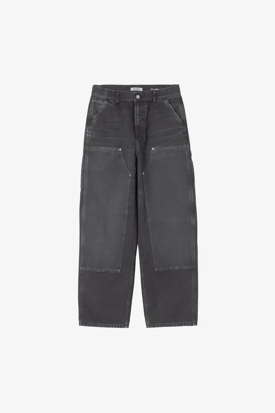 Double Knee Pant de mujer Brandon Double Knee Pant de mujer Brandon