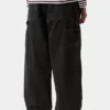 Double Knee Pant de mujer Brandon Double Knee Pant de mujer Brandon