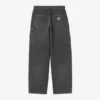 Double Knee Pant de mujer Brandon Double Knee Pant de mujer Brandon