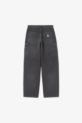 Double Knee Pant de mujer Brandon