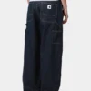 Double Knee Pant de mujer Brandon Double Knee Pant de mujer Brandon
