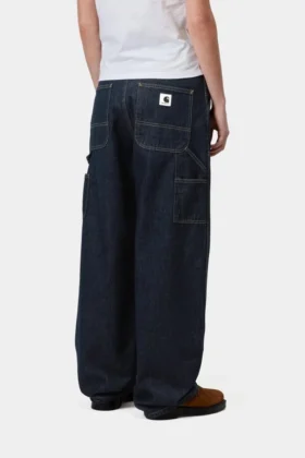 Double Knee Pant de mujer Brandon
