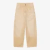 Double Knee Pant de mujer Brandon Double Knee Pant de mujer Brandon