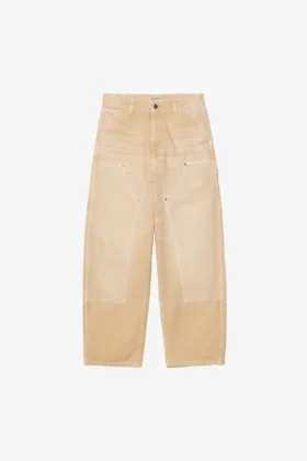 Double Knee Pant de mujer Brandon