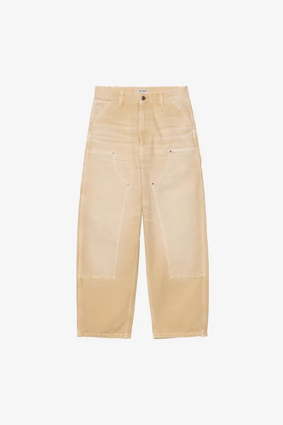 Double Knee Pant de mujer Brandon Double Knee Pant de mujer Brandon