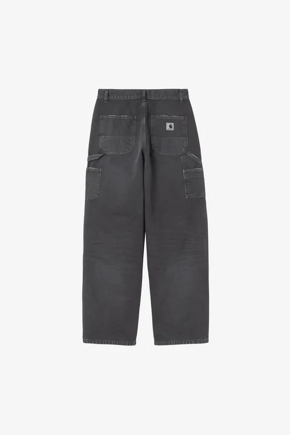 Double Knee Pant de mujer Brandon Double Knee Pant de mujer Brandon
