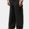 Double Knee Pant de mujer Brandon Double Knee Pant de mujer Brandon