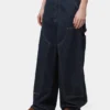 Double Knee Pant de mujer Brandon Double Knee Pant de mujer Brandon