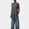 Double Knee Pant de mujer Brandon Double Knee Pant de mujer Brandon