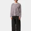 Double Knee Pant de mujer Brandon Double Knee Pant de mujer Brandon