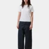 Double Knee Pant de mujer Brandon Double Knee Pant de mujer Brandon