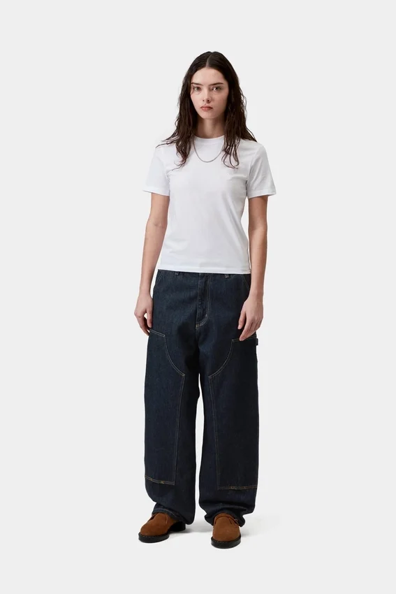 Double Knee Pant de mujer Brandon Double Knee Pant de mujer Brandon