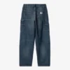 Double Knee Pant de mujer Brandon Double Knee Pant de mujer Brandon
