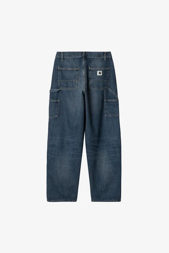 Double Knee Pant de mujer Brandon Double Knee Pant de mujer Brandon