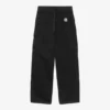 Double Knee Pant de mujer Brandon Double Knee Pant de mujer Brandon