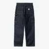 Double Knee Pant de mujer Brandon Double Knee Pant de mujer Brandon
