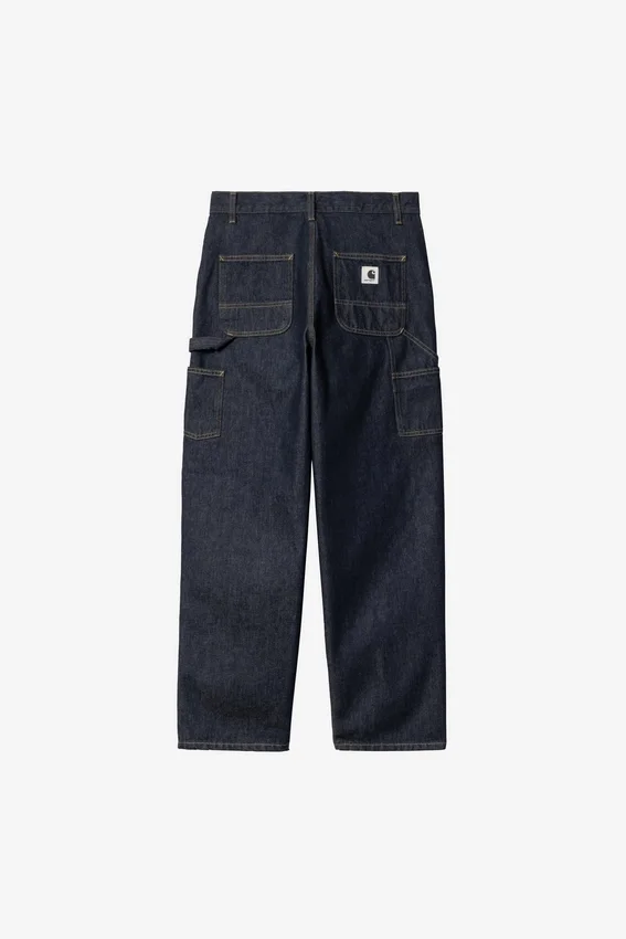 Double Knee Pant de mujer Brandon Double Knee Pant de mujer Brandon