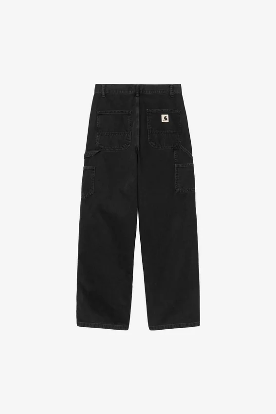 Double Knee Pant de mujer Brandon Double Knee Pant de mujer Brandon