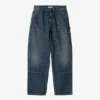 Double Knee Pant de mujer Brandon Double Knee Pant de mujer Brandon